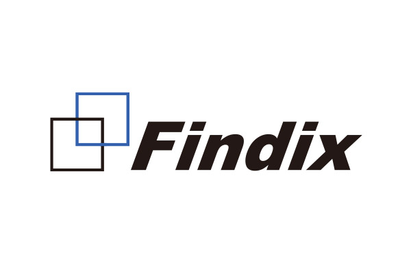 Findix