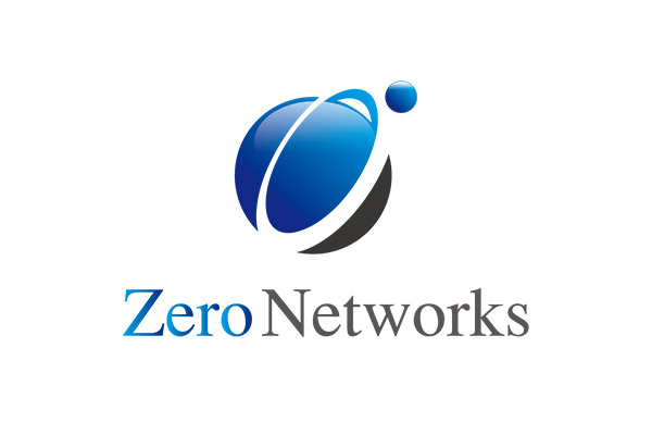 Zero Networks
