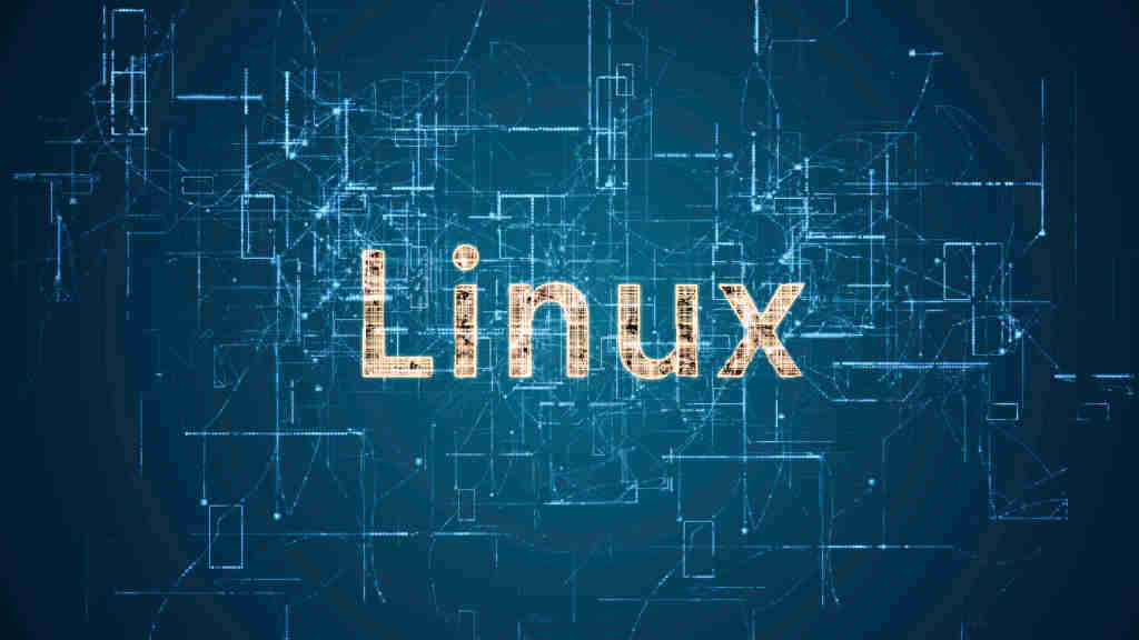 Linux資格は複数ある？難易度から考えるおすすめ資格と勉強法を解説！